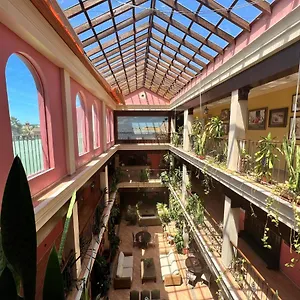 3* Hotel Pinomar