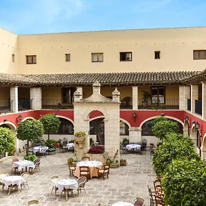 4* Hotel Alegria Bodega Real
