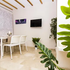 Centro Puerto De Santa Maria Apartamento