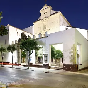 4* Hotel Crisol Monasterio De San Miguel