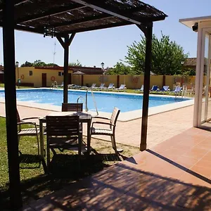 3* Hotel Dunas Puerto